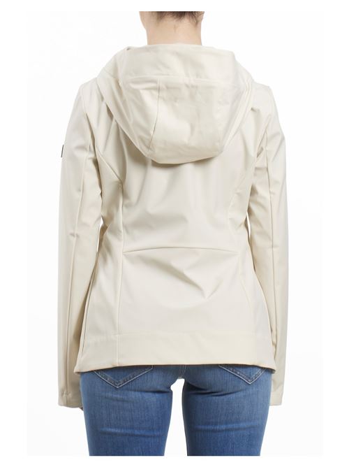  PEUTEREY | PED5573 01192020/729